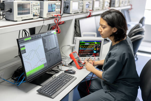 Best Electrical System Inspection  in Genoa City, WI